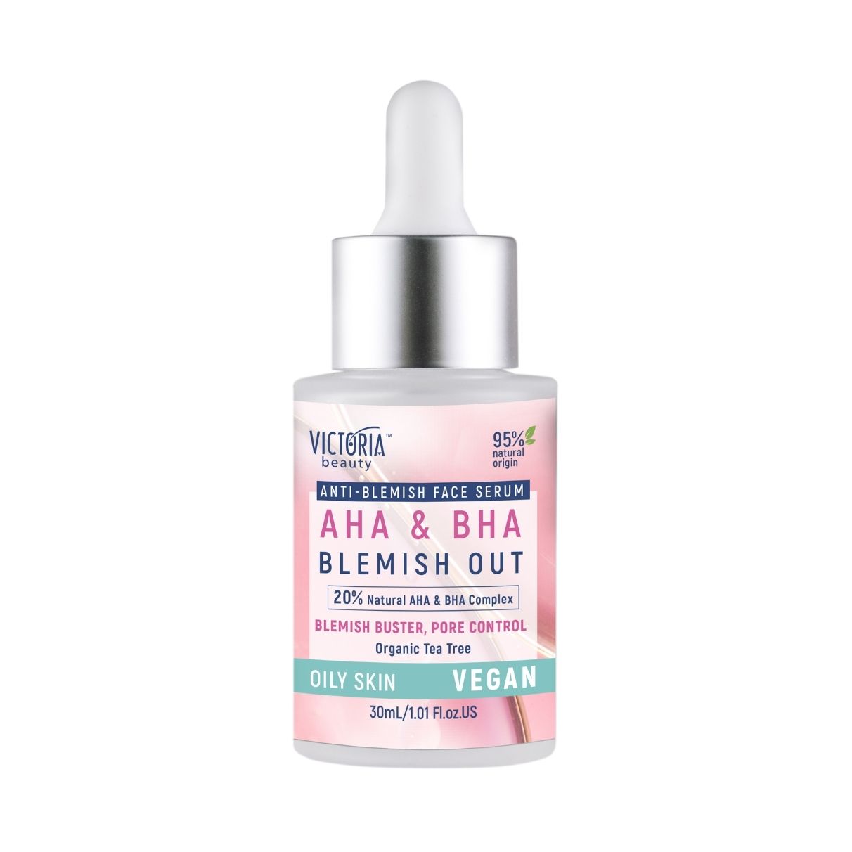 Sérum visage Blemish Out Victoria Beauty – Image 2